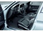 BMW M3 Sedan 2008 года